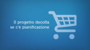 video storytelling aziendale (1)