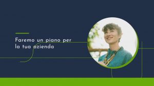 video-storytelling-online-(1)