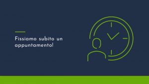 video-storytelling-online-(1)