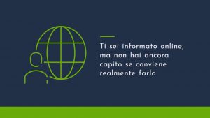 video-storytelling-online-(1)