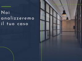 Video Storytelling Aziendale | Video Storytelling | Video Marketing