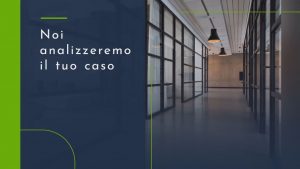 video-storytelling-online-(1)