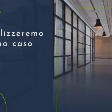 Video Storytelling Aziendale