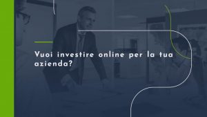 video-storytelling-online-(1)