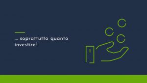 video-storytelling-online-(1)