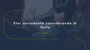 video-storytelling-online-(1)