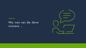video-storytelling-online-(1)