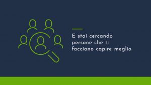 video-storytelling-online-(1)