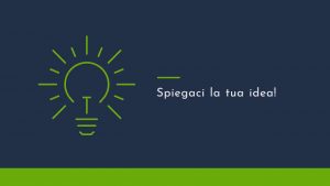 video-storytelling-online-(1)