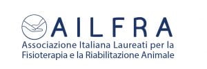 Logo-Ailfra-Logo-Veterinaria-Logo-per-veterinario