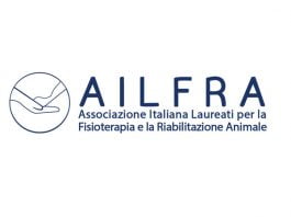 Logo Ambulatorio Veterinario | Logo per Veterinari | Ailfra