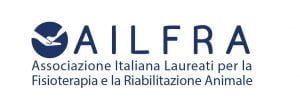 Logo-Ailfra-Logo-Veterinaria-Logo-per-veterinario