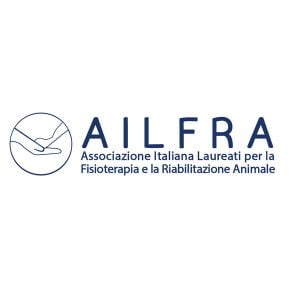 Logo-Ailfra-Logo-Veterinaria-Logo-per-veterinario