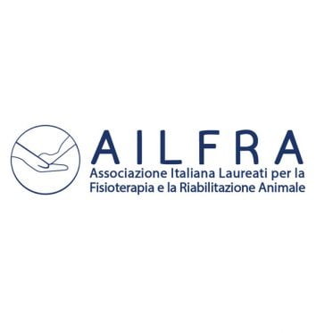 Logo Ambulatorio Veterinario | Logo per Veterinari | Ailfra