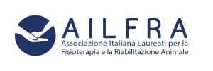 Logo-Ailfra-Logo-Veterinaria-Logo-per-veterinario
