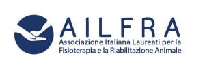 Logo-Ailfra-Logo-Veterinaria-Logo-per-veterinario