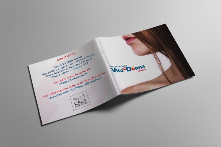 Incontri agency.com contatto