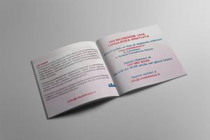 brochure salute-brochure-vita-di-donna