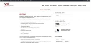 creare-sito-web-per-associazione-(1)