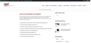 creare-sito-web-per-associazione-(1)