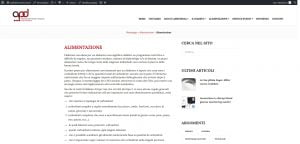 creare-sito-web-per-associazione-(1)