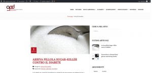 creare-sito-web-per-associazione-(1)