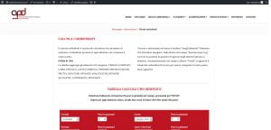 creare-sito-web-per-associazione-(1)