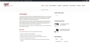 creare-sito-web-per-associazione-(1)