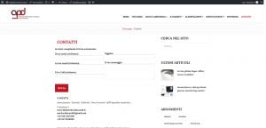 creare-sito-web-per-associazione-(1)