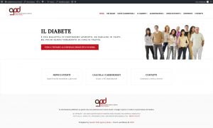 creare-sito-web-per-associazione-(1)