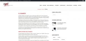 creare-sito-web-per-associazione-(1)