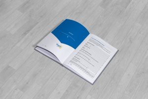 impaginazione libro esempi-impaginazione grafica esempi