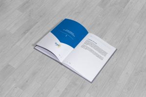 impaginazione libro esempi-impaginazione grafica esempi