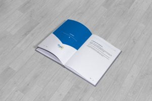 impaginazione libro esempi-impaginazione grafica esempi