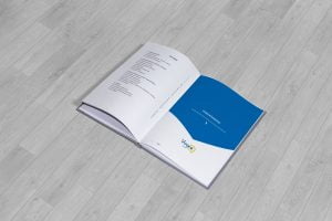 impaginazione libro esempi-impaginazione grafica esempi