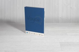 progetto the voyce-impaginazione-libro-impaginazione-grafica (1)