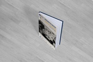progetto the voyce-impaginazione-libro-impaginazione-grafica (1)