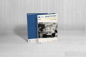 progetto the voyce-impaginazione-libro-impaginazione-grafica (1)