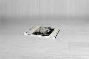 progetto the voyce-impaginazione-libro-impaginazione-grafica (1)