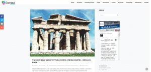 realizzazione-siti-web-roma-ecommerce