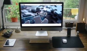 realizzazione siti web roma ecommerce (1)