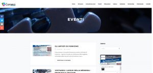 realizzazione-siti-web-roma-ecommerce