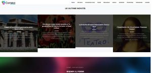 realizzazione-siti-web-roma-ecommerce