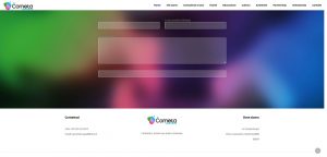 realizzazione-siti-web-roma-ecommerce