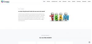 realizzazione-siti-web-roma-ecommerce