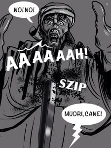 creare epub creazione epub (1)