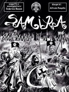 creare epub creazione epub (1)