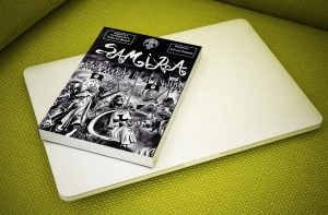 creare epub creazione epub (3)