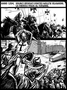 creare epub creazione epub (1)