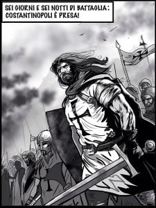 creare epub creazione epub (1)